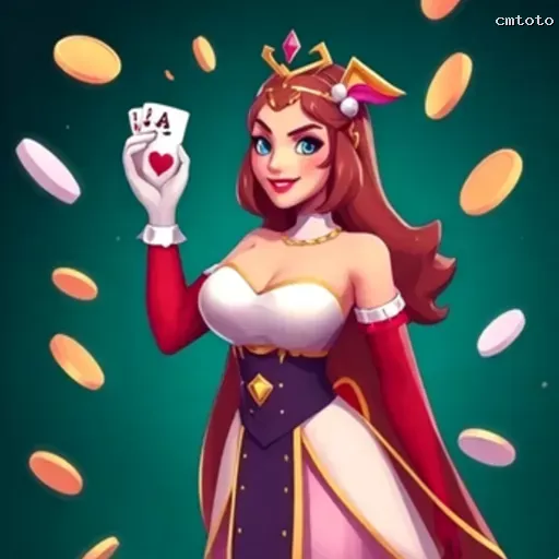 Menggali Fitur Menarik di Situs Game cmtoto